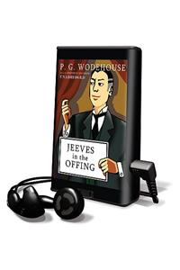 Jeeves in the Offing