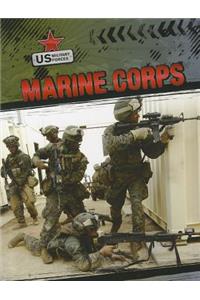 Marine Corps