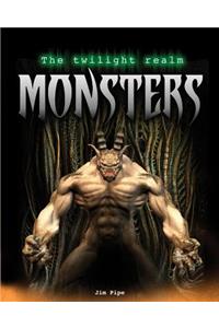 Monsters