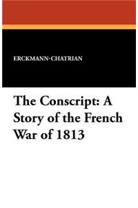 The Conscript