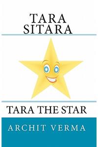 Tara Sitara