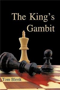 King's Gambit