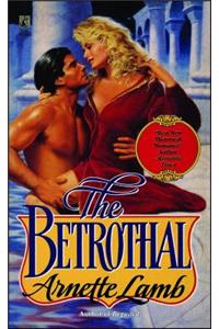 Betrothal