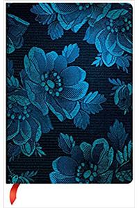 BLUE MUSEMIDIUNL