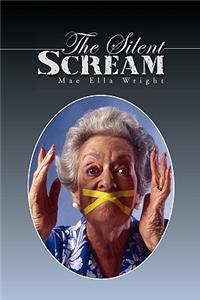Silent Scream
