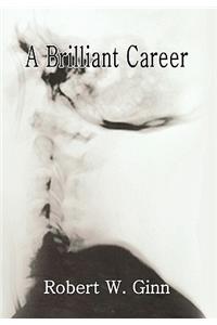 A Brilliant Career