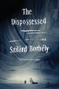 Dispossessed