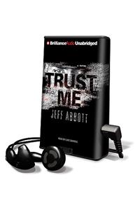 Trust Me