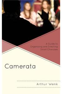 Camerata