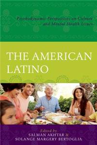 American Latino