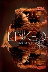 Linked