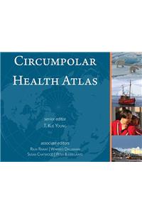 Circumpolar Health Atlas