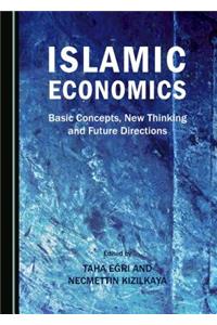 Islamic Economics