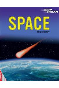 Space