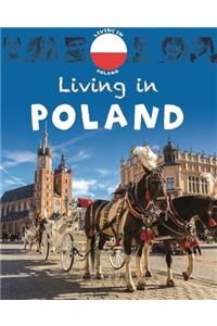 Living in Poland