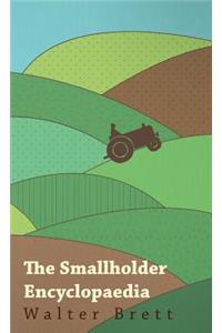 Smallholder Encyclopaedia