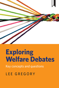 Exploring Welfare Debates