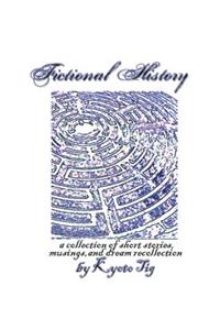 Fictional History