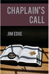 Chaplain's Call