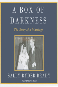 A Box of Darkness