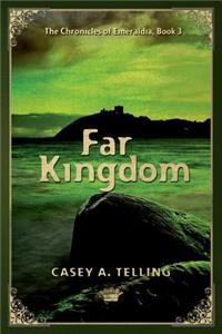 Far Kingdom