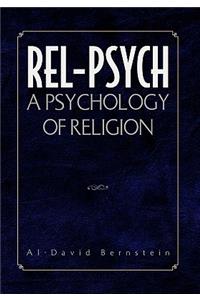 Rel-Psych