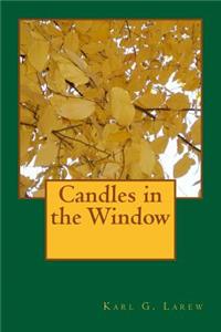 Candles in the Window