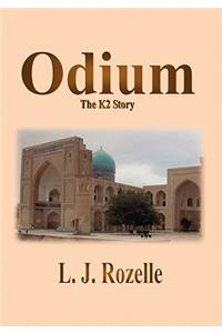 Odium