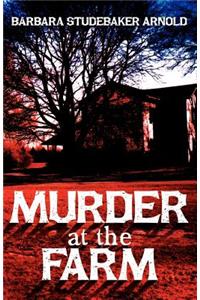 Murder at the Farm