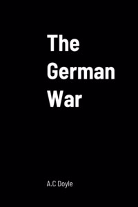 German War