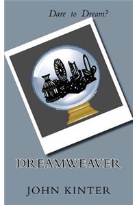 Dreamweaver