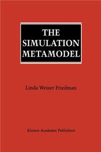 Simulation Metamodel