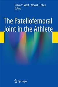 Patellofemoral Joint in the Athlete