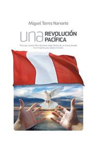 Una Revolucion Pacifica
