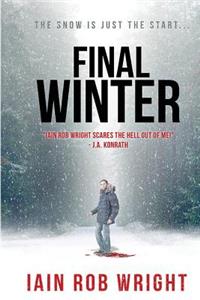 Final Winter