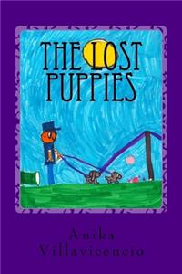 Lost Puppies