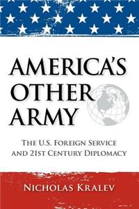 America's Other Army