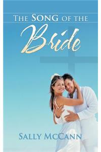 Song Of The Bride