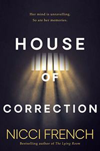 House of Correction