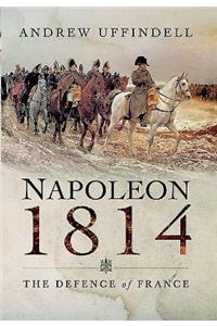 Napoleon 1814