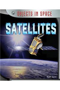 Satellites