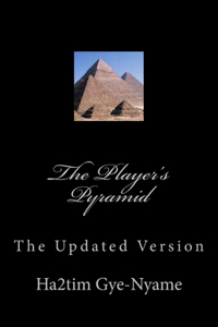 Player's Pyramid