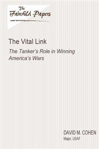 Vital Link