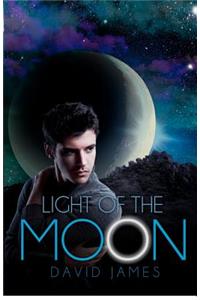 Light of the Moon