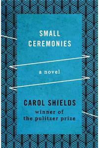 Small Ceremonies