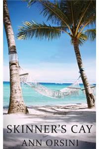 Skinner's Cay