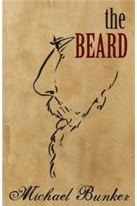 The Beard