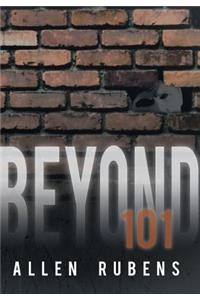 Beyond 101