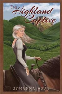 The Highland Captive