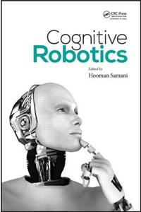 Cognitive Robotics